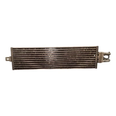 BMW Coolant Cooler Radiator B48X B58 Petrol F22 M240i F30 330e 17118625431 - Image 1 of 4