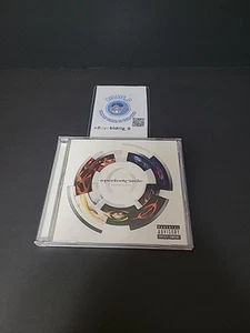 Three Sixty by Perfect Circle (CD, 2013) - Picture 1 of 4