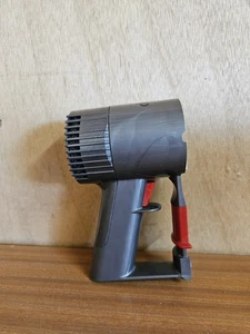 Original DYSON V6 SV03 SV06 DC59 Dc58 HAUPTGEHÄUSE MOTOREINHEIT RAHMENSTAUBSAUGER. - Bild 1 von 5