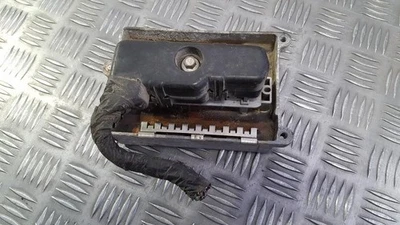 Chrysler Stratus 1996 ABS Computer 04652319, 64490 FR364816-92 - Photo 1/4