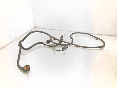 Otro telar de cableado para Volkswagen Golf Plus 2005 4P0973725 ARA271971 Foto 1 de 4