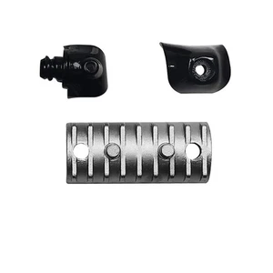 Abrazadera de soporte de manillar para sierra de corte de hormigón Stihl TS410 TS420 - Imagen 1 de 1