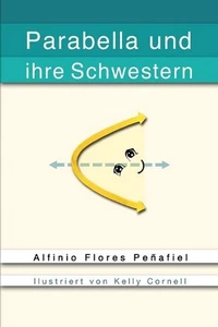 Parabella und ihre Schwestern by Alfinio Flores Penafiel (German) Paperback Book - Picture 1 of 1
