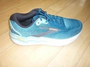 BROOKS GHOST MAX 2 MEN NEU - Bild 1 von 5