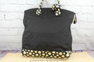 radley computer bolsa