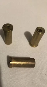 EM04-67 (M04-55-3) ECCENTRIC FEED ROLLER BUSHING - Picture 1 of 1