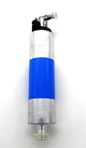 Auxiliary Pump Fuel Pump Petrol Genuine Mercedes A0004780001 A0004707894 80 N - Picture 1 of 7