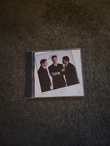 Lofty's Roach Souffle von Harry Connick, Jr. (CD, Juli 1990, Columbia (USA)) - Bild 1 von 2