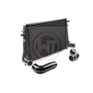 Wagner Tuning Audi TT 2,0 TDI 2008 - 2014 FMIC Front Mount Intercooler Kit - Picture 1 of 6