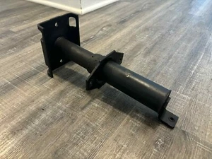 1996 Cadillac Seville LEFT OR RIGHT Front Bumper Shock - Bild 1 von 8
