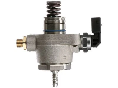 适用于奥迪 A3 Quattro 直喷高压燃料泵 Delphi 38225PNDF — 第 1/2 张图片