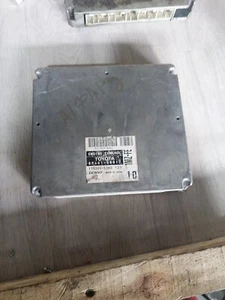 89661-58012 Ecu 175300-5380 - Picture 1 of 2
