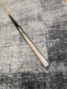 Tom Classic Prestigious Snooker Queue 069 - Bild 1 von 11