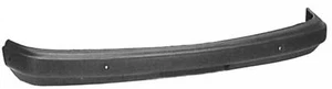 PARAURTI POSTERIORE FIAT 126 1972>2000 4379657 - Imagen 1 de 1