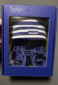Baby Schuhe  - Bild 1 von 9