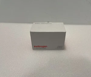 Invitrogen IB23001 iBlot 2 NC REGULAR STACKS - Picture 1 of 2