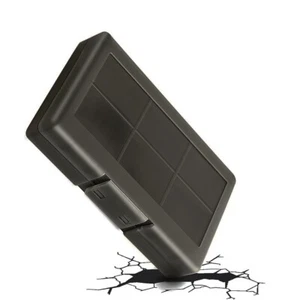 Game Card Case Holder Storage Travel Carry Protector Cover f Nintendo Switch USA - Picture 1 of 1