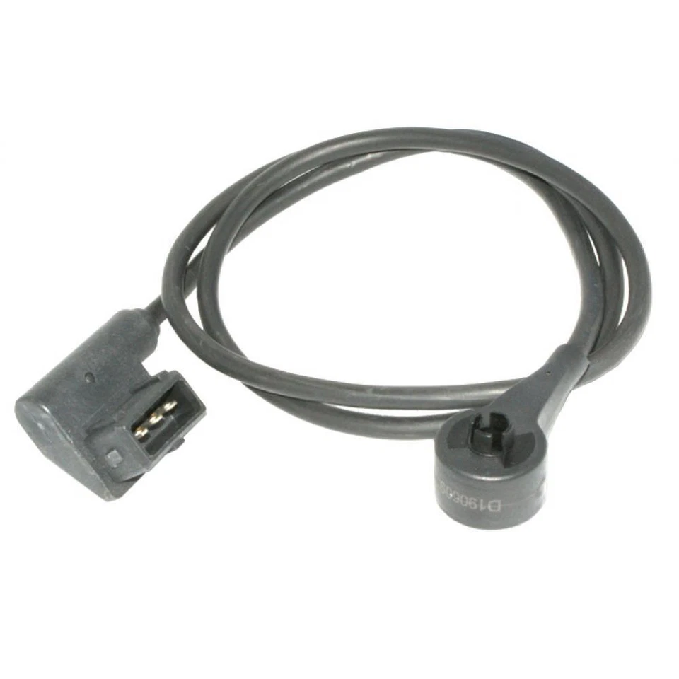 Crankshaft Sensor Fits For BMW 5 Series 1989-1995 - Image 1 of 4
