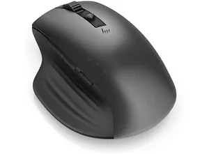 HP 935 Creator Wireless Mouse for Business (Nightfall Black) - NEW - Picture 1 of 17