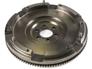 Flywheel 71NFVX91 for B2200 B2000 626 MX6 1993 1990 1992 1986 1987 1988 1989 - Picture 1 of 1