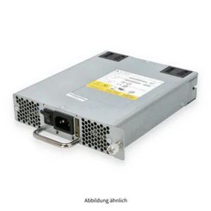 HPE 5100 150W Switching Power Supply SN6000B 492295-002 - Afbeelding 1 van 9