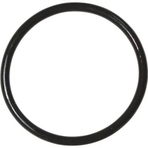 (20) - Danco #76 1-3/8 Zoll x 1-9/16 Zoll Buna-N Gummi O-Ring Modell: 35717B - Bild 1 von 1