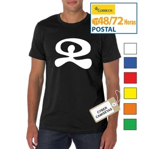 CAMISETA INDALO ALMERIA MOJACAR CHICO UNISEX VARIOS COLORES - Foto 1 di 1
