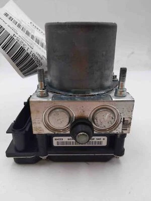 Infiniti G35 2007 2008 tracción trasera ABS bomba de freno antibloqueo**envío gratuito** Foto 1 de 2