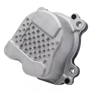 Electric Water Pump For Toyota Avalon 2.5L Hybrid XLE Premium 2015, 2016, 2017 - Picture 1 of 11
