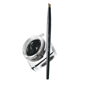 Maybelline New York Eyeliner, Intense Colour, Long-lasting, 36Hr 2.5gm - Picture 1 of 7