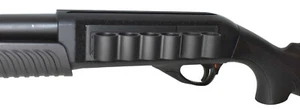 Trinity aluminum Shell holder for beretta a300 12 gauge shotgun hunting tactical - Picture 1 of 14