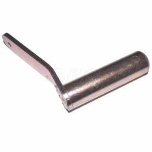 Pin ROPS - Sistema de protección contra vuelcos - 16 mm x 60 mm - K008 - Imagen 1 de 1
