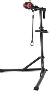 Bike Repair Stand - Bike Stand for Maintenance Workstand - Bike Repair Stand Sho - Picture 1 of 7