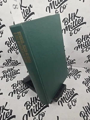 Thuvia Maid of Mars & Chessmen Of Mars Edgar Rice Burroughs Frazetta 1972 Foto 1 de 4