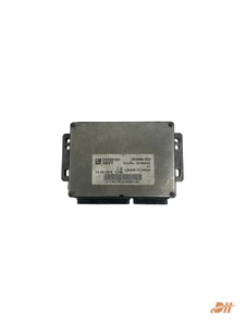 ENGINE CONTROL MODULE ECU 25192187 FITS GM DAEWOO CHEVROLET ORLANDO 2015-2016 - Picture 1 of 5