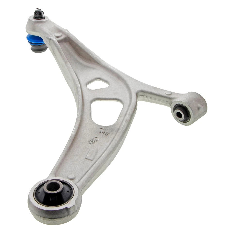 For Subaru Outback 20-25 Control Arm and Ball Joint Assembly Supreme Front Foto 1 de 4