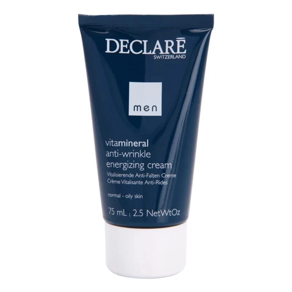 Crema Antirughe Declaré 16072900 75 ml - Immagine 1 di 1