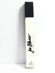 Lápiz delineador de labios Joe Blasco maquillaje cosméticos deseo nuevo en caja - Imagen 1 de 4