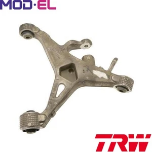TRACK CONTROL ARM JTC1378 FOR JAGUAR S-TYPEII AJ36/1B/1G/HB/HG 4.2L GC 4.0L 6cyl - Picture 1 of 6