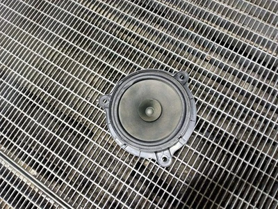 Renault Captur 2015 rear door speaker 577449 SKE52019 47943 - Image 1 of 4