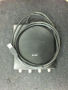 MÓVIL TIEPIE HS4-DIFF 24413 - Imagen 1 de 10