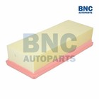 TJ Filters Air Filter fits MG MGF 1995-2002