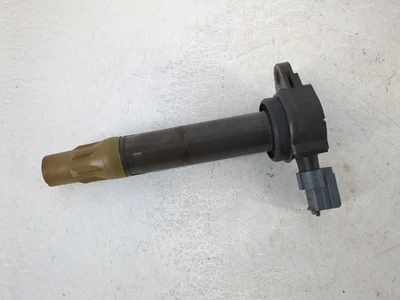 2011-2016 克莱斯勒 Town & Country Ignition 线圈点火器包 GIN81 — 第 1/4 张图片