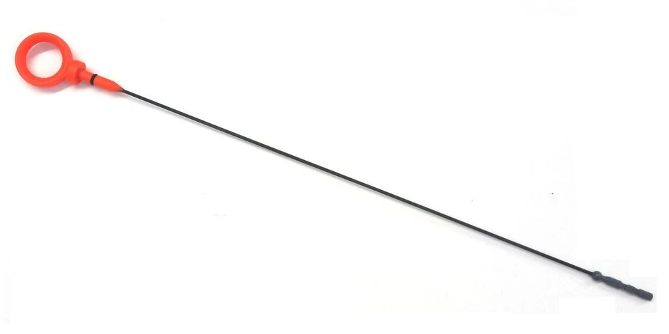 Varilla de inmersión de aceite de motor para Audi A6 y A6 Quattro NUEVA 06E 115 611H Foto 1 de 1