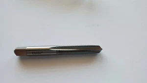 CLE-LINE 5/16-24NF H3 4FL GP Taper Hand Tap - Picture 1 of 4