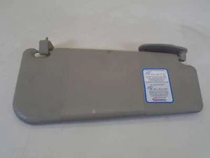 PARASOL ALFA ROMEO MITO (CONDUCTOR/LADO DERECHO) 2008-2013 - Imagen 1 de 10