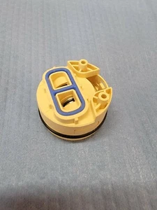 Gerber Style 95-152 Replacement Pressure Balance Cartridge; fits with 95-154 305 - Picture 1 of 4
