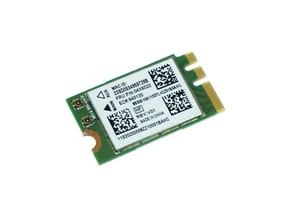 11S20200558 QCNFA335 TARJETA INALÁMBRICA ORIGINAL GENUINA LENOVO B50-45 20388 (CA71) - Imagen 1 de 2