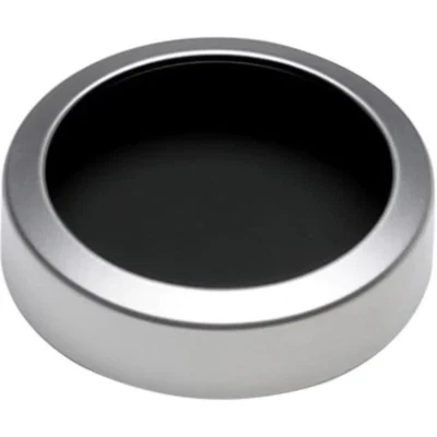 Phantom4 PRO Obsidian Part 121 ND16 Filter - Image 1 of 3