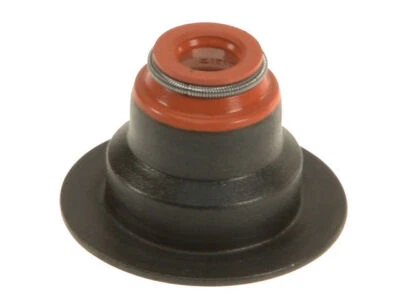 For 2002-2003, 2005 Pontiac Grand Am Valve Stem Seal 34763YVTW 2.2L 4 Cyl - Image 1 of 2